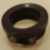 Bague de forme MV 20