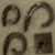 Volutes Pro